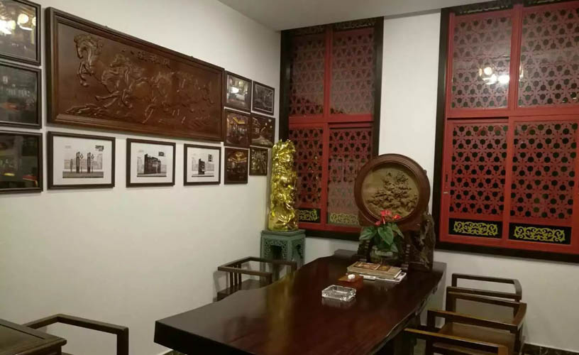 關(guān)于我們|四川吉生玖鑫仿古建筑工程有限公司 關(guān)于我們|四川吉生玖鑫仿古建筑工程有限公司