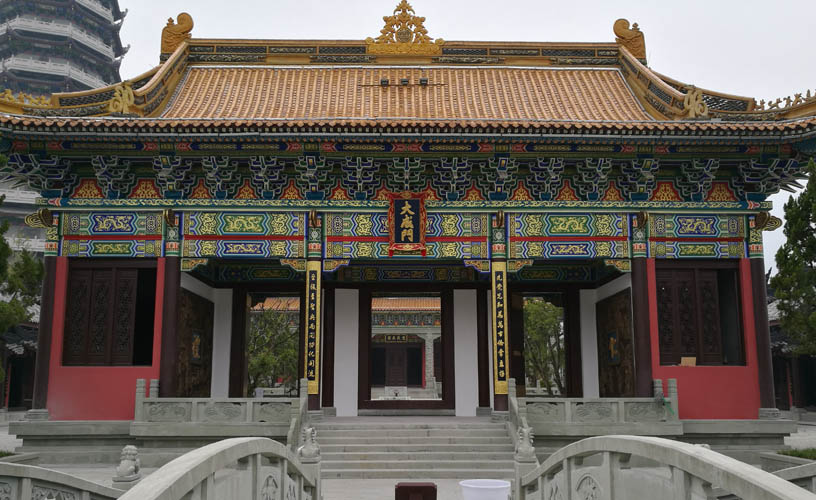關(guān)于我們|四川吉生玖鑫仿古建筑工程有限公司 關(guān)于我們|四川吉生玖鑫仿古建筑工程有限公司
