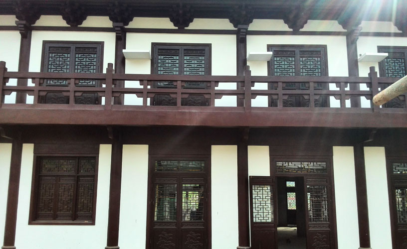 關(guān)于我們|四川吉生玖鑫仿古建筑工程有限公司 關(guān)于我們|四川吉生玖鑫仿古建筑工程有限公司