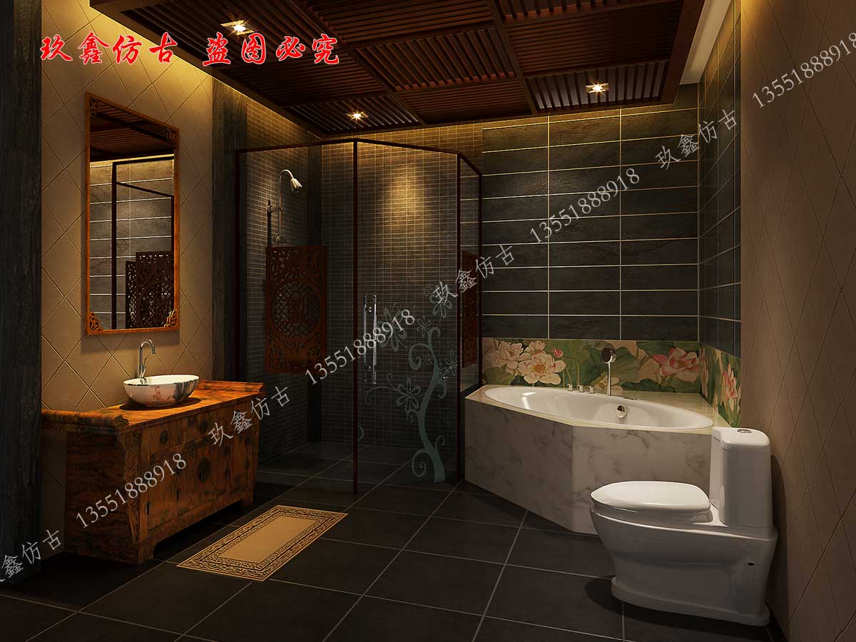 關(guān)于我們|四川吉生玖鑫仿古建筑工程有限公司 關(guān)于我們|四川吉生玖鑫仿古建筑工程有限公司