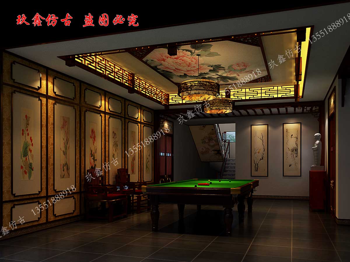 關(guān)于我們|四川吉生玖鑫仿古建筑工程有限公司 關(guān)于我們|四川吉生玖鑫仿古建筑工程有限公司