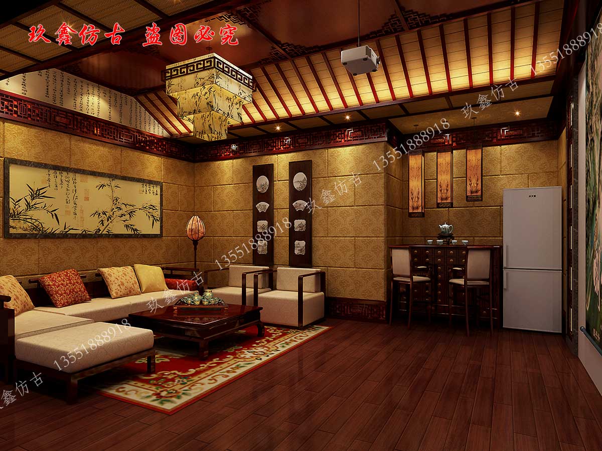 關(guān)于我們|四川吉生玖鑫仿古建筑工程有限公司 關(guān)于我們|四川吉生玖鑫仿古建筑工程有限公司