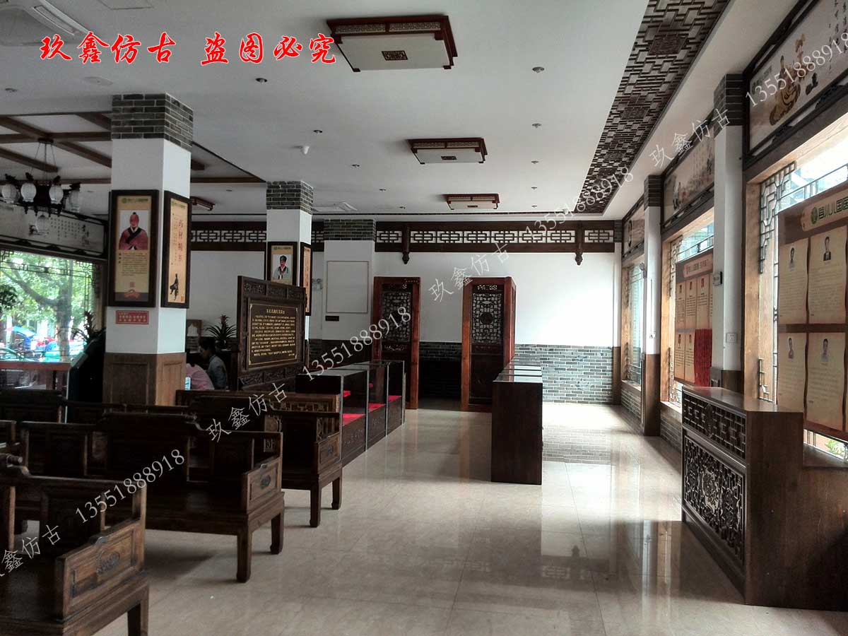 關(guān)于我們|四川吉生玖鑫仿古建筑工程有限公司 關(guān)于我們|四川吉生玖鑫仿古建筑工程有限公司
