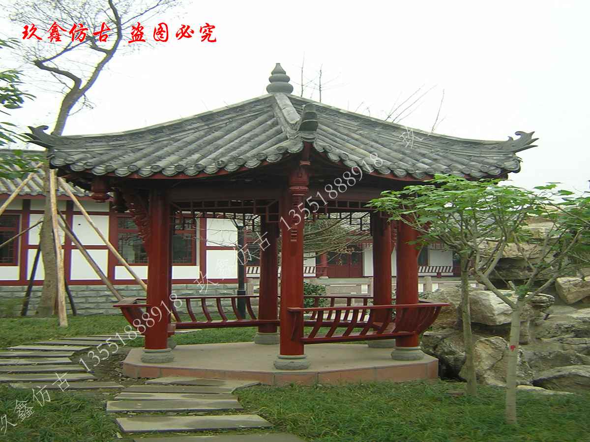 關(guān)于我們|四川吉生玖鑫仿古建筑工程有限公司 關(guān)于我們|四川吉生玖鑫仿古建筑工程有限公司