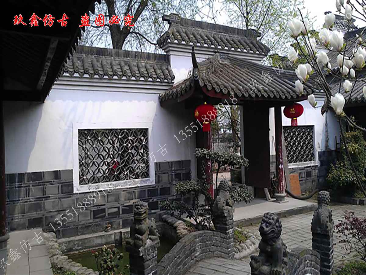 關(guān)于我們|四川吉生玖鑫仿古建筑工程有限公司 關(guān)于我們|四川吉生玖鑫仿古建筑工程有限公司