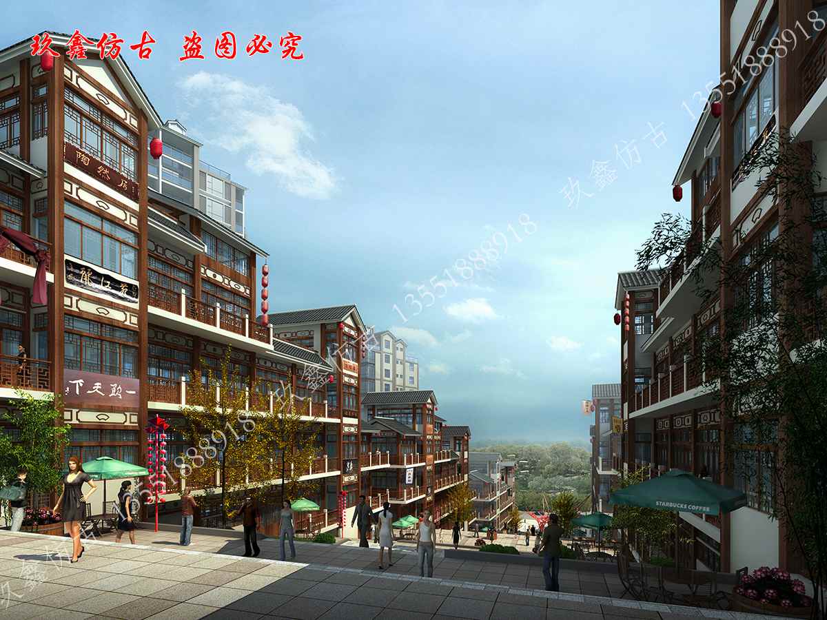 關(guān)于我們|四川吉生玖鑫仿古建筑工程有限公司 關(guān)于我們|四川吉生玖鑫仿古建筑工程有限公司