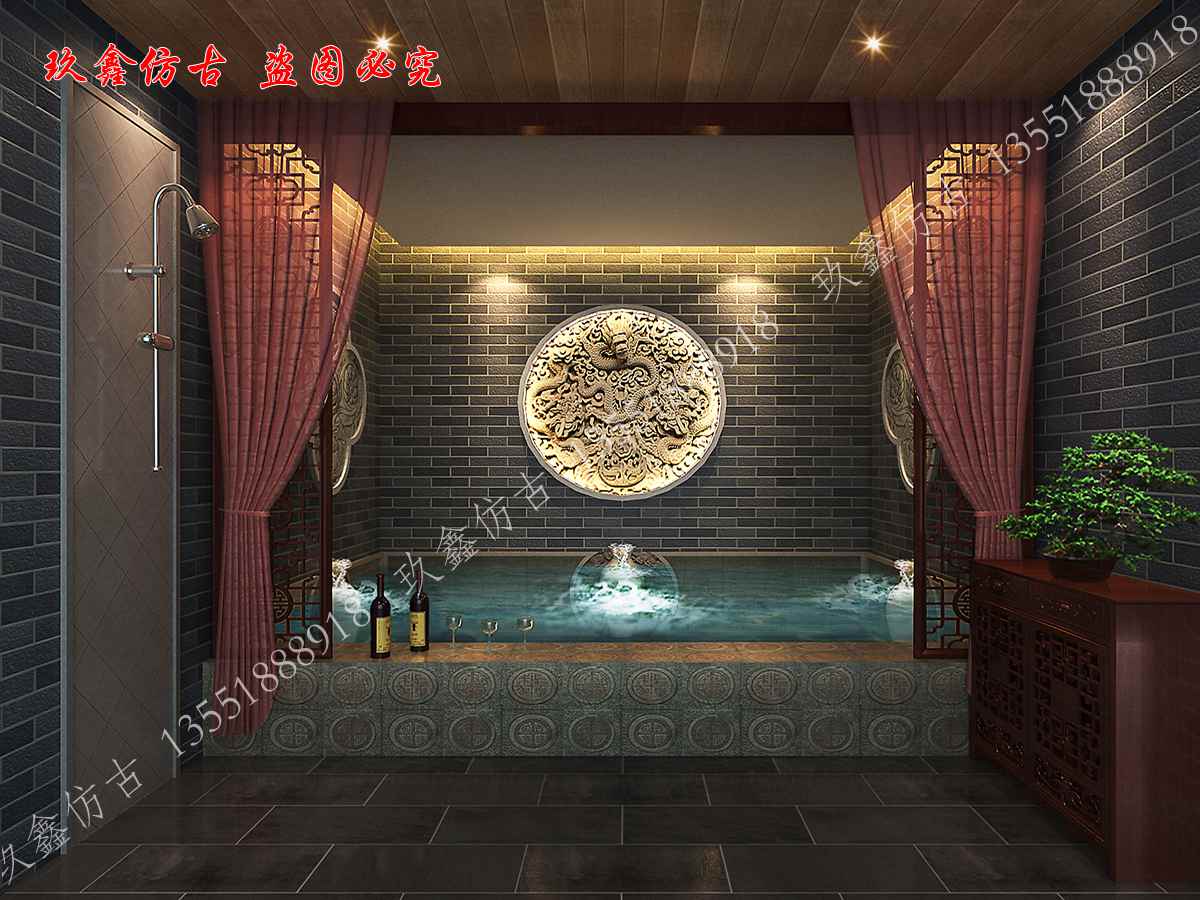 關(guān)于我們|四川吉生玖鑫仿古建筑工程有限公司 關(guān)于我們|四川吉生玖鑫仿古建筑工程有限公司