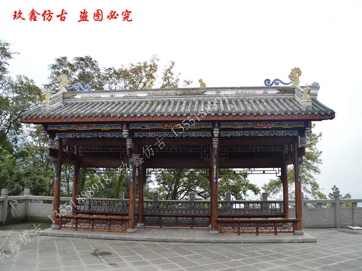 關(guān)于我們|四川吉生玖鑫仿古建筑工程有限公司 關(guān)于我們|四川吉生玖鑫仿古建筑工程有限公司
