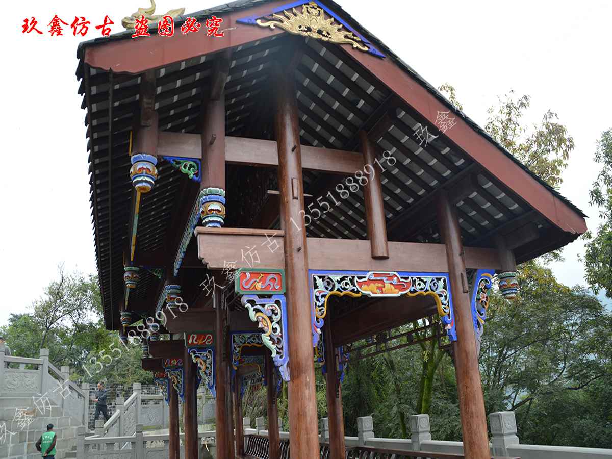 關(guān)于我們|四川吉生玖鑫仿古建筑工程有限公司 關(guān)于我們|四川吉生玖鑫仿古建筑工程有限公司