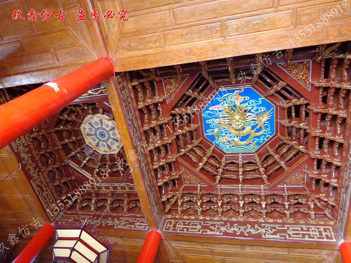 關(guān)于我們|四川吉生玖鑫仿古建筑工程有限公司 關(guān)于我們|四川吉生玖鑫仿古建筑工程有限公司