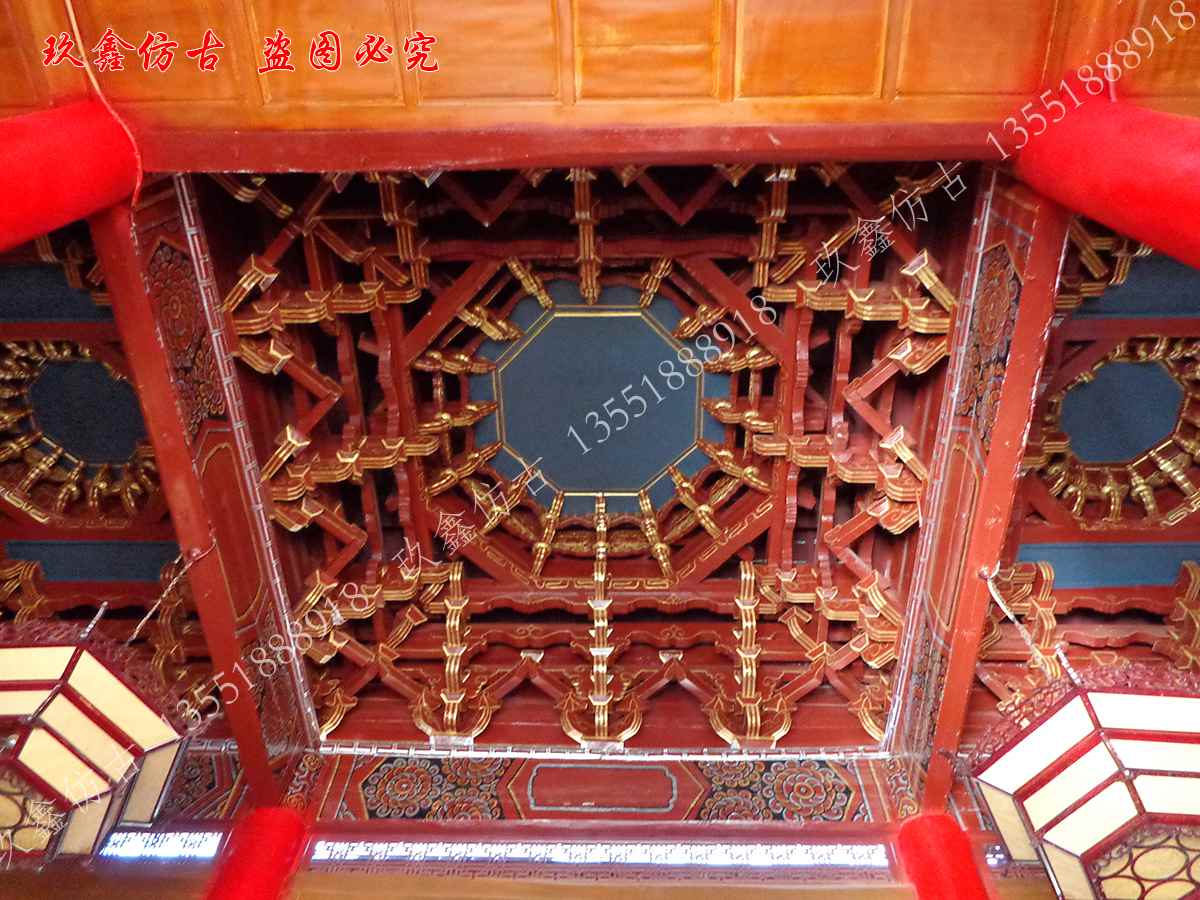 關(guān)于我們|四川吉生玖鑫仿古建筑工程有限公司 關(guān)于我們|四川吉生玖鑫仿古建筑工程有限公司