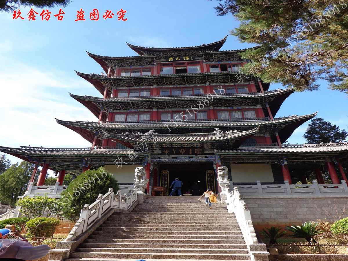 關(guān)于我們|四川吉生玖鑫仿古建筑工程有限公司 關(guān)于我們|四川吉生玖鑫仿古建筑工程有限公司