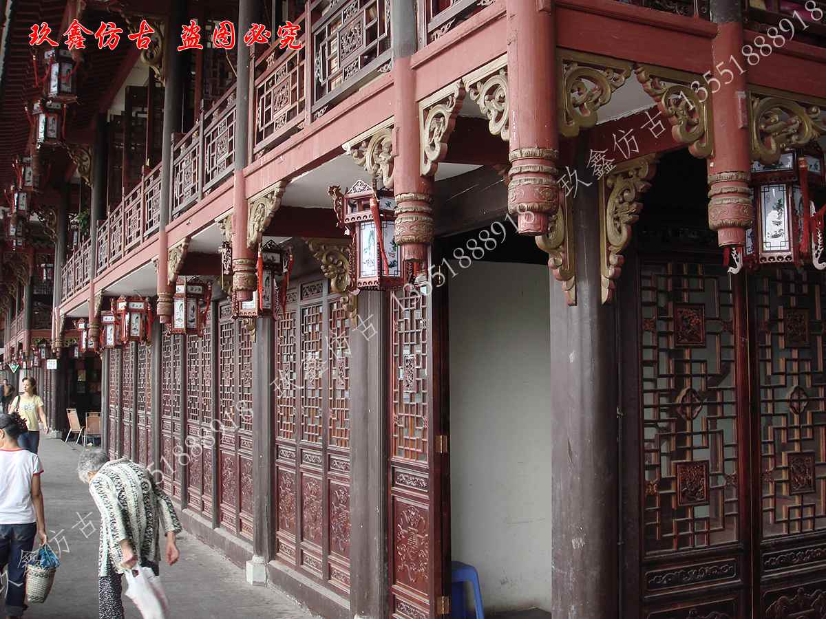 關(guān)于我們|四川吉生玖鑫仿古建筑工程有限公司 關(guān)于我們|四川吉生玖鑫仿古建筑工程有限公司