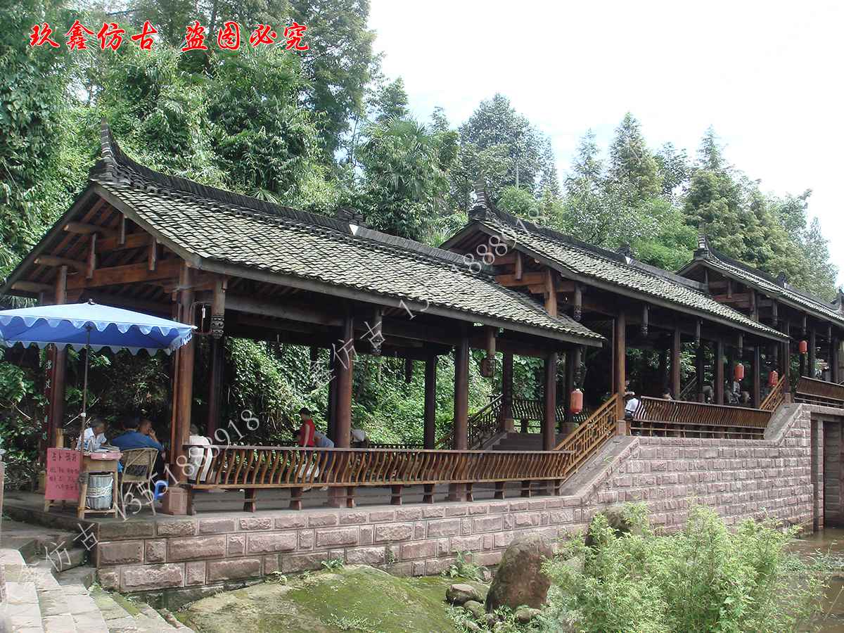 關(guān)于我們|四川吉生玖鑫仿古建筑工程有限公司 關(guān)于我們|四川吉生玖鑫仿古建筑工程有限公司