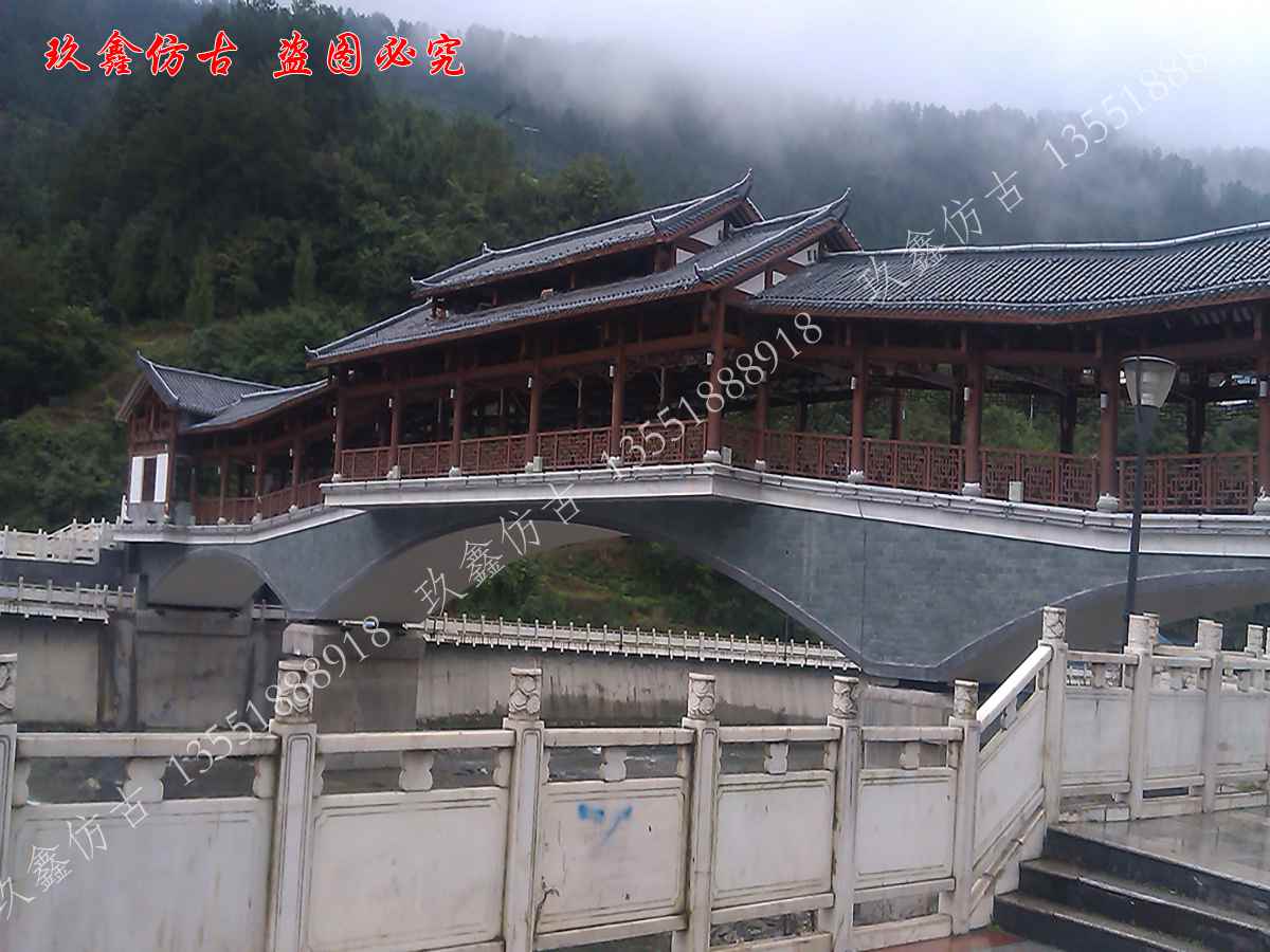 關(guān)于我們|四川吉生玖鑫仿古建筑工程有限公司 關(guān)于我們|四川吉生玖鑫仿古建筑工程有限公司