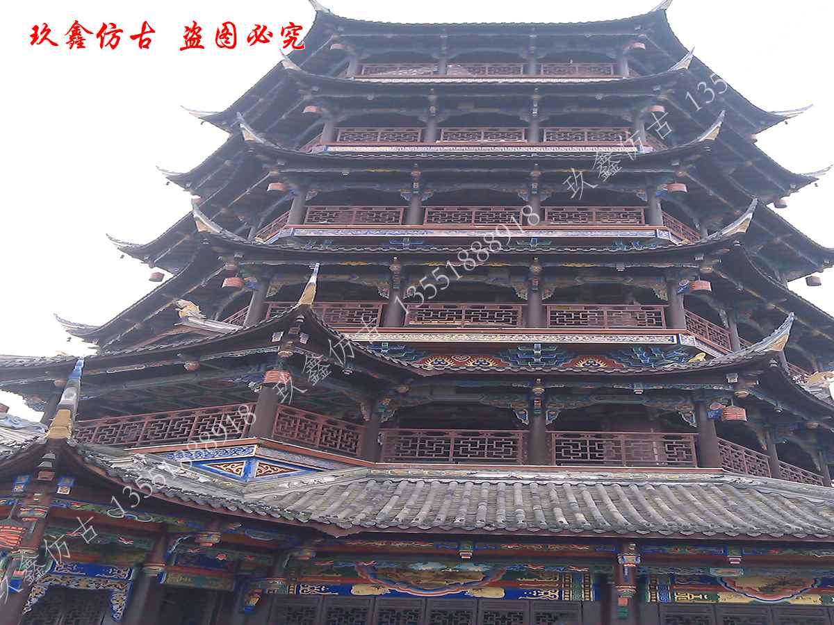 關(guān)于我們|四川吉生玖鑫仿古建筑工程有限公司 關(guān)于我們|四川吉生玖鑫仿古建筑工程有限公司
