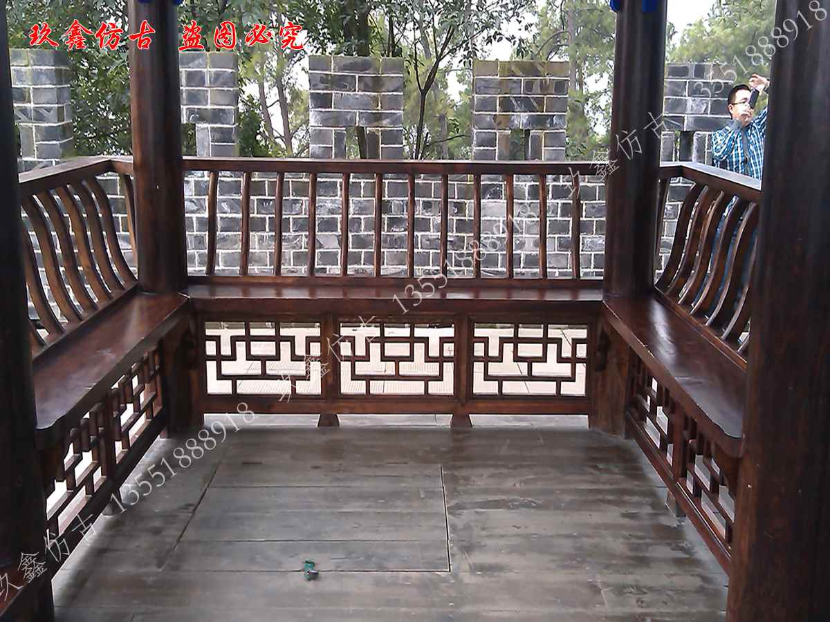 關(guān)于我們|四川吉生玖鑫仿古建筑工程有限公司 關(guān)于我們|四川吉生玖鑫仿古建筑工程有限公司