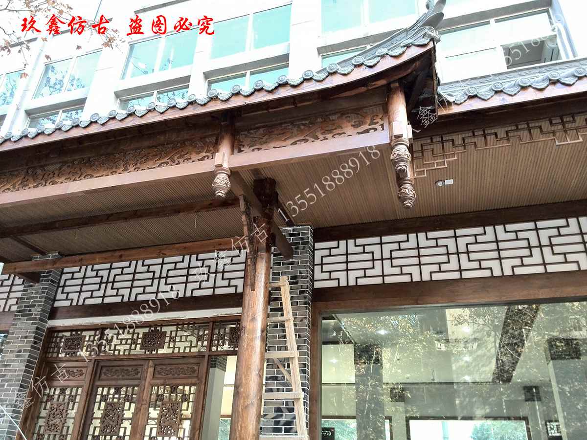 關(guān)于我們|四川吉生玖鑫仿古建筑工程有限公司 關(guān)于我們|四川吉生玖鑫仿古建筑工程有限公司