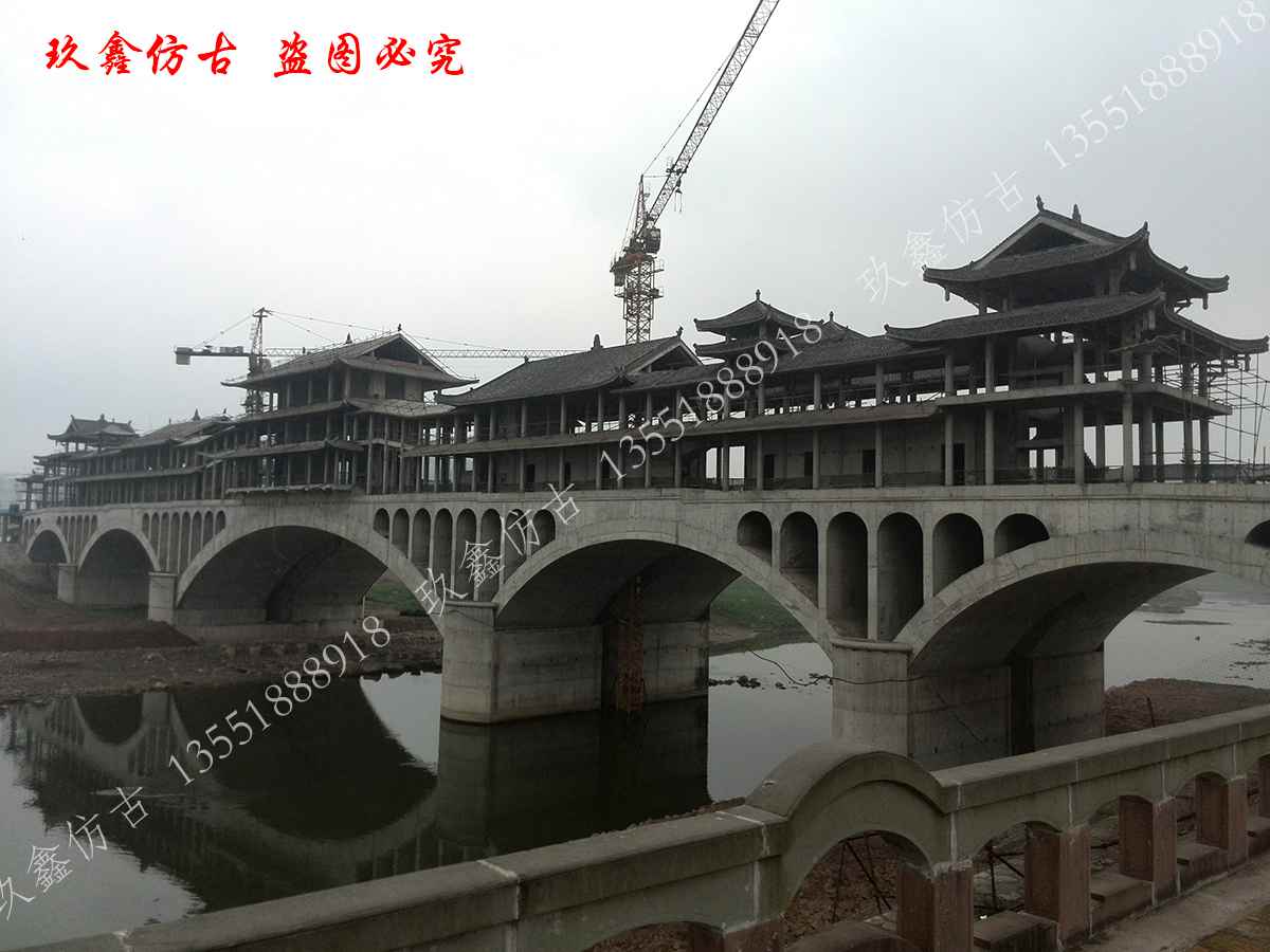 關(guān)于我們|四川吉生玖鑫仿古建筑工程有限公司 關(guān)于我們|四川吉生玖鑫仿古建筑工程有限公司