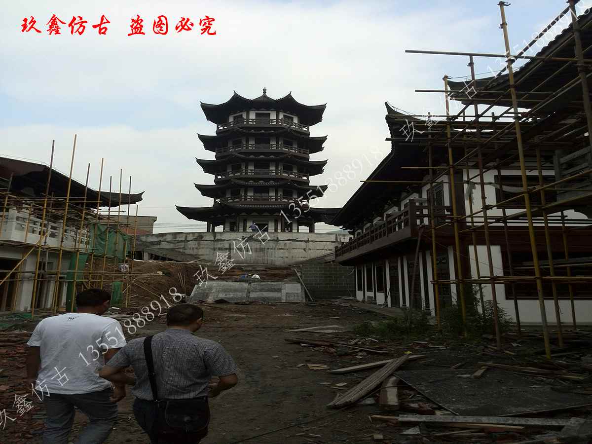 關(guān)于我們|四川吉生玖鑫仿古建筑工程有限公司 關(guān)于我們|四川吉生玖鑫仿古建筑工程有限公司