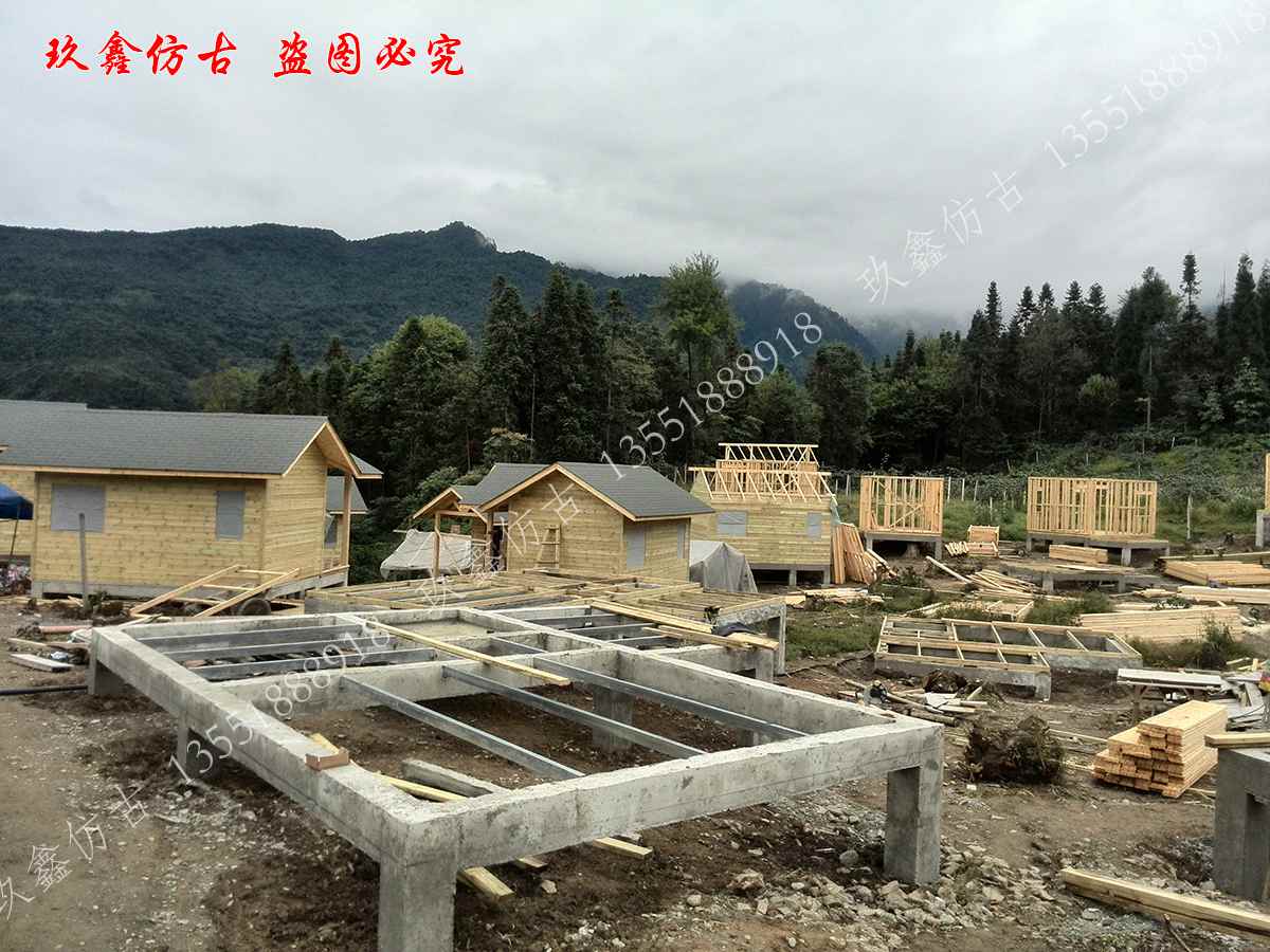 關(guān)于我們|四川吉生玖鑫仿古建筑工程有限公司 關(guān)于我們|四川吉生玖鑫仿古建筑工程有限公司