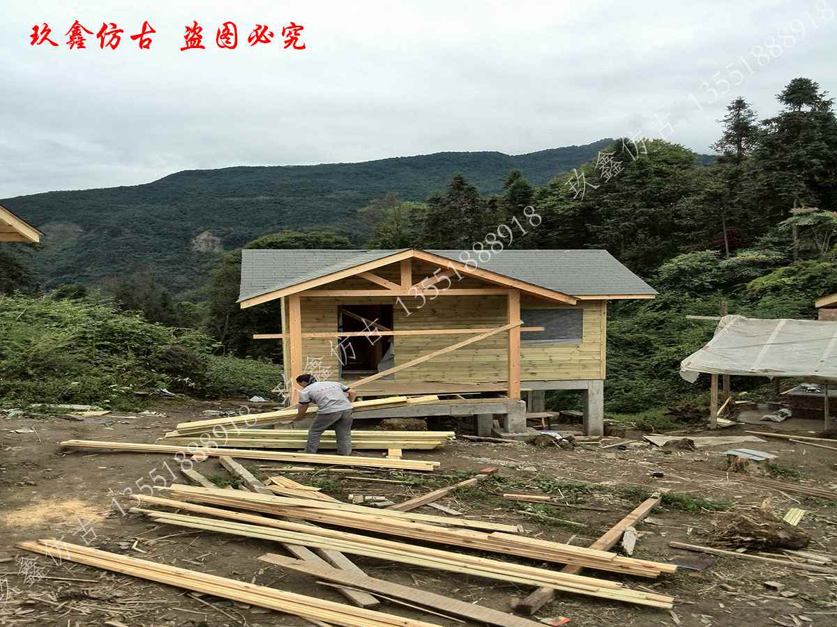 關(guān)于我們|四川吉生玖鑫仿古建筑工程有限公司 關(guān)于我們|四川吉生玖鑫仿古建筑工程有限公司