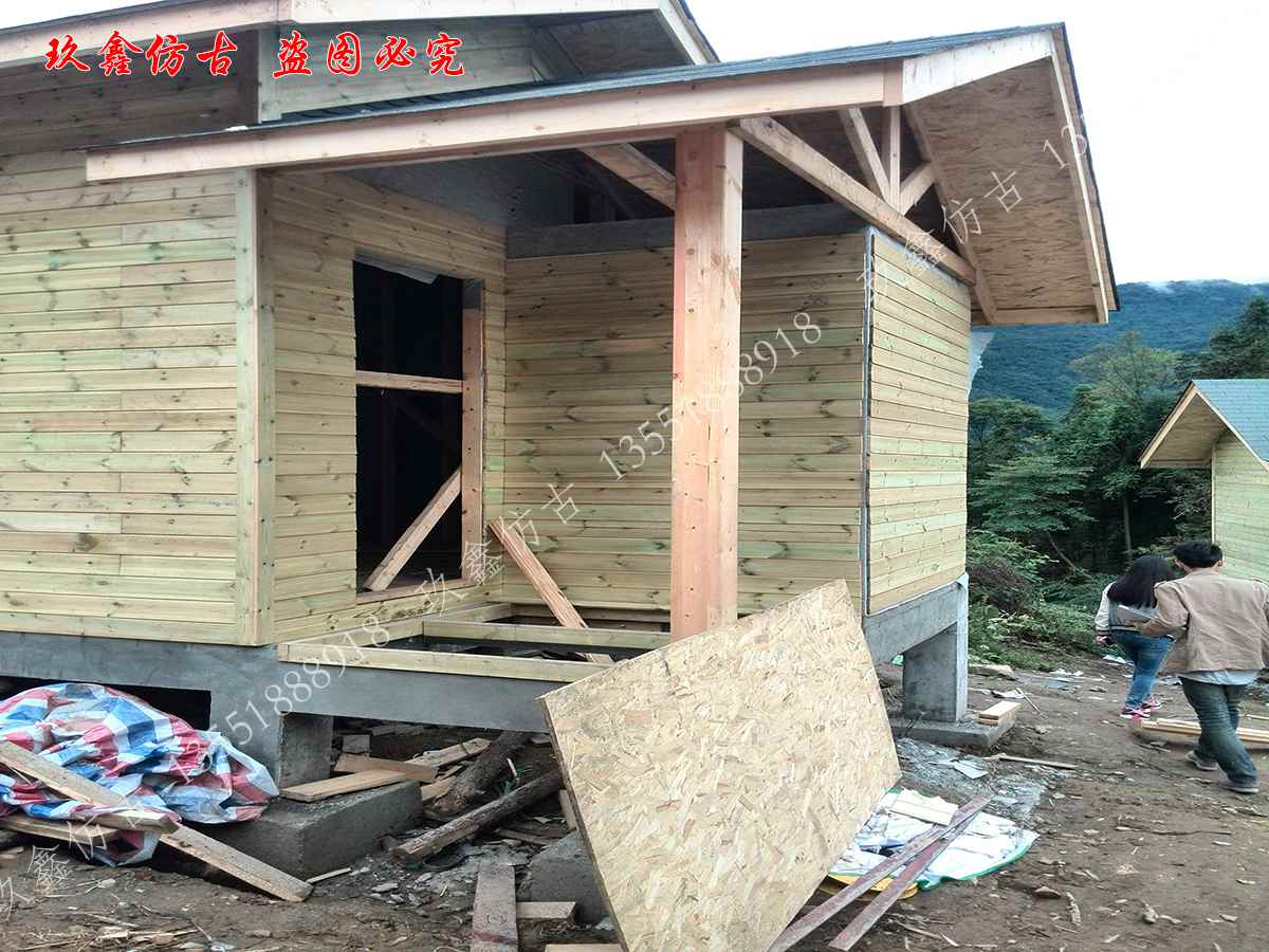 關(guān)于我們|四川吉生玖鑫仿古建筑工程有限公司 關(guān)于我們|四川吉生玖鑫仿古建筑工程有限公司