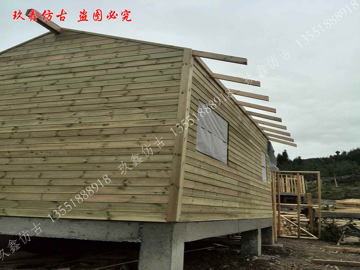 關(guān)于我們|四川吉生玖鑫仿古建筑工程有限公司 關(guān)于我們|四川吉生玖鑫仿古建筑工程有限公司