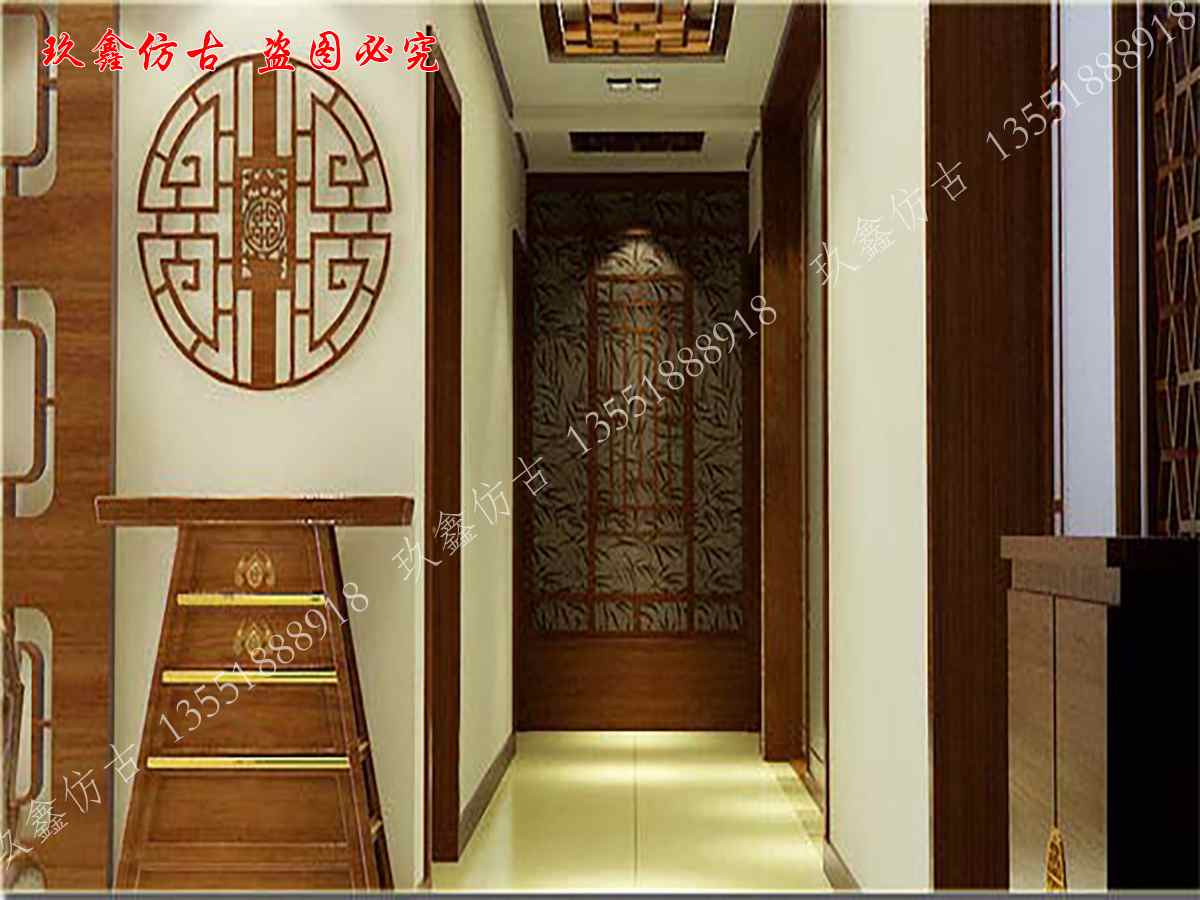 關(guān)于我們|四川吉生玖鑫仿古建筑工程有限公司 關(guān)于我們|四川吉生玖鑫仿古建筑工程有限公司