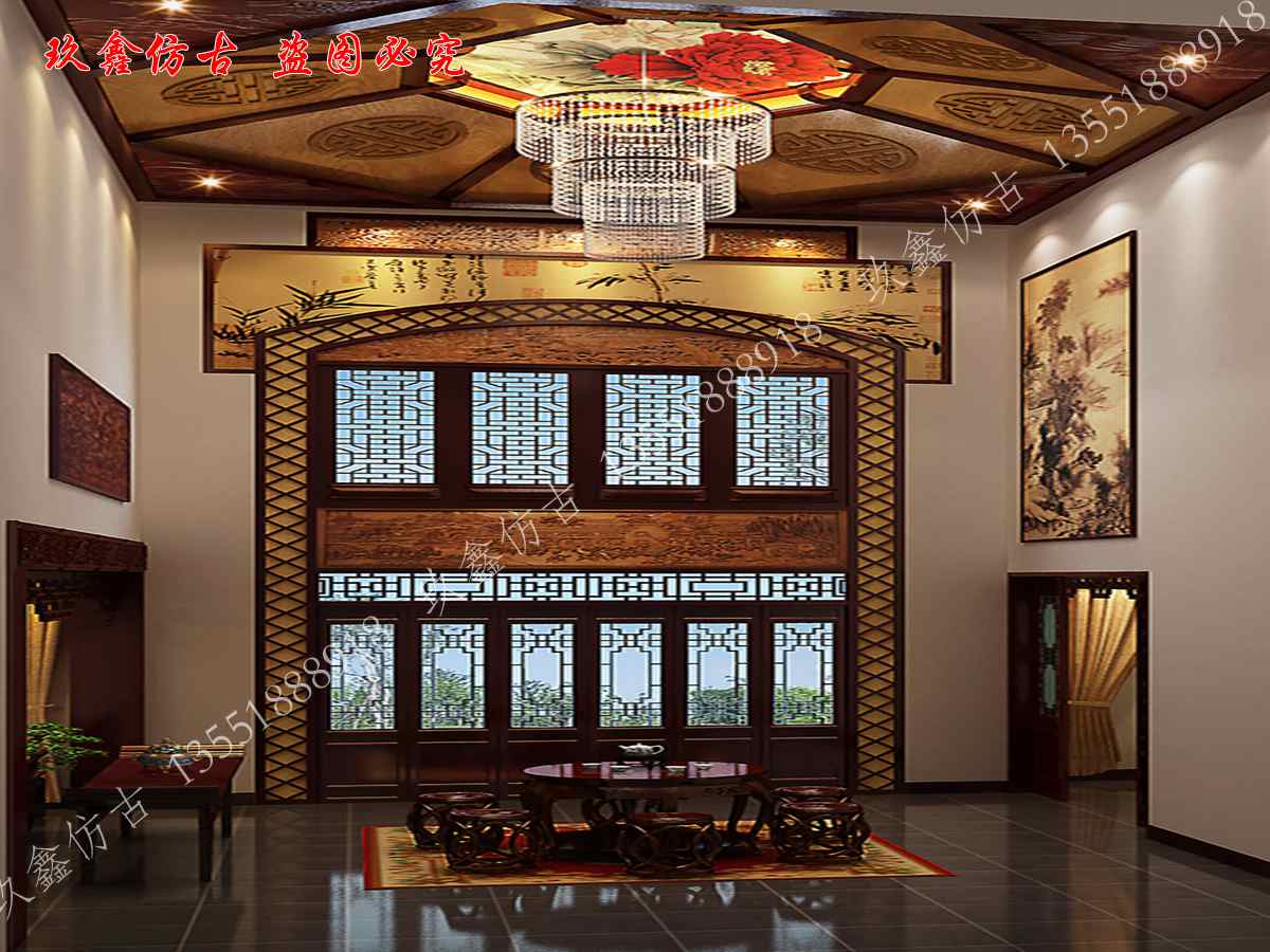 關(guān)于我們|四川吉生玖鑫仿古建筑工程有限公司 關(guān)于我們|四川吉生玖鑫仿古建筑工程有限公司