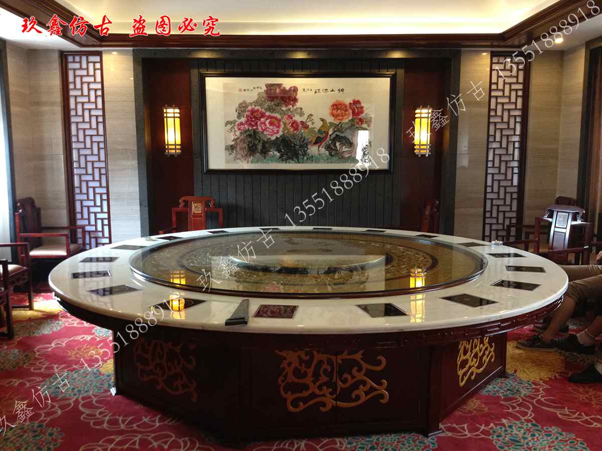 關(guān)于我們|四川吉生玖鑫仿古建筑工程有限公司 關(guān)于我們|四川吉生玖鑫仿古建筑工程有限公司