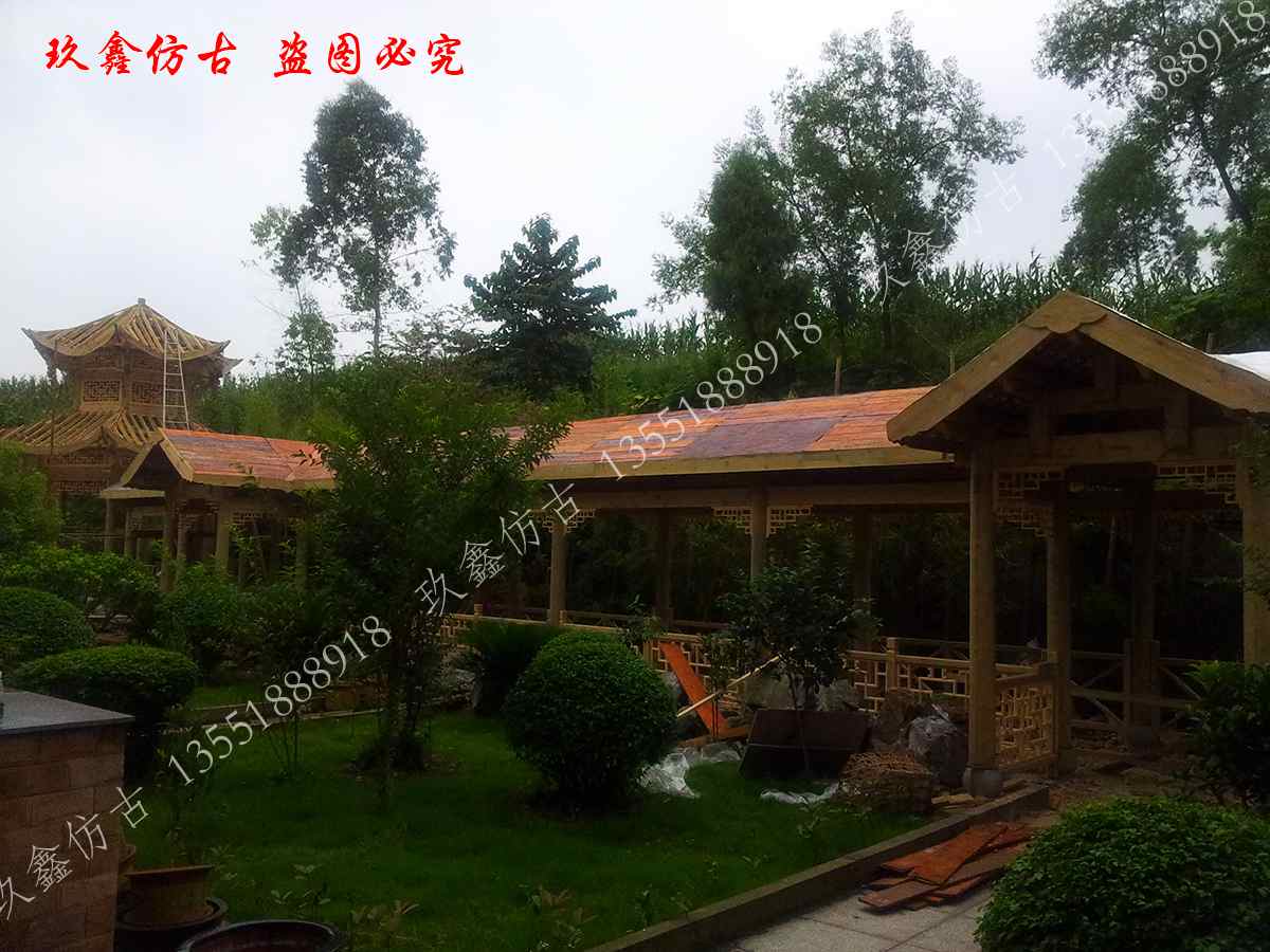 關(guān)于我們|四川吉生玖鑫仿古建筑工程有限公司 關(guān)于我們|四川吉生玖鑫仿古建筑工程有限公司