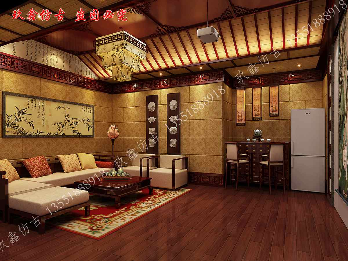 關(guān)于我們|四川吉生玖鑫仿古建筑工程有限公司 關(guān)于我們|四川吉生玖鑫仿古建筑工程有限公司