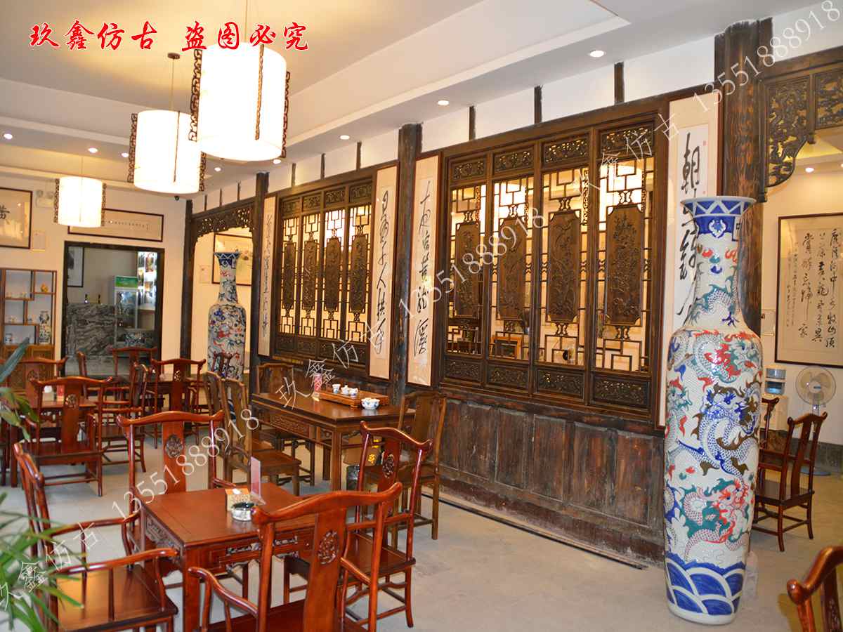 關(guān)于我們|四川吉生玖鑫仿古建筑工程有限公司 關(guān)于我們|四川吉生玖鑫仿古建筑工程有限公司