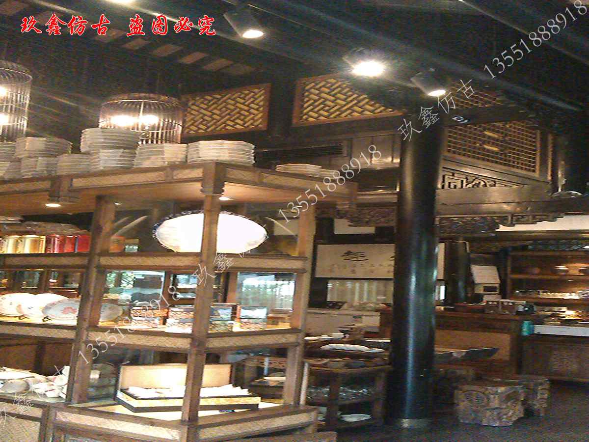關(guān)于我們|四川吉生玖鑫仿古建筑工程有限公司 關(guān)于我們|四川吉生玖鑫仿古建筑工程有限公司