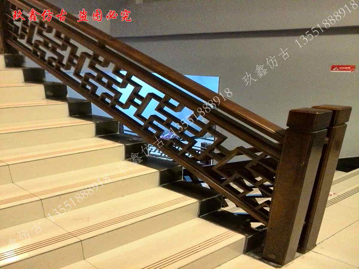 關(guān)于我們|四川吉生玖鑫仿古建筑工程有限公司 關(guān)于我們|四川吉生玖鑫仿古建筑工程有限公司