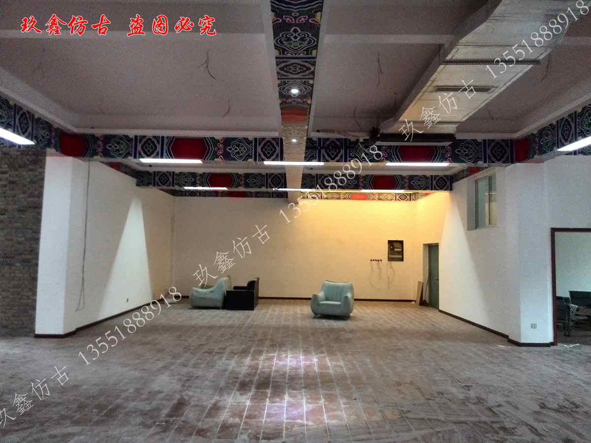 關(guān)于我們|四川吉生玖鑫仿古建筑工程有限公司 關(guān)于我們|四川吉生玖鑫仿古建筑工程有限公司