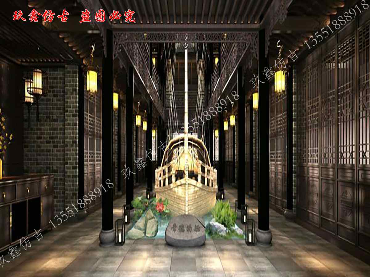 關(guān)于我們|四川吉生玖鑫仿古建筑工程有限公司 關(guān)于我們|四川吉生玖鑫仿古建筑工程有限公司