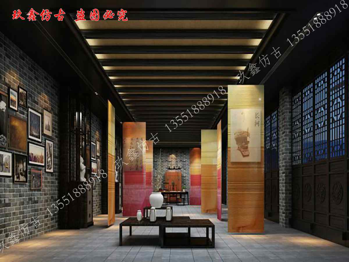 關(guān)于我們|四川吉生玖鑫仿古建筑工程有限公司 關(guān)于我們|四川吉生玖鑫仿古建筑工程有限公司