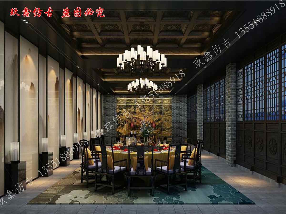 關(guān)于我們|四川吉生玖鑫仿古建筑工程有限公司 關(guān)于我們|四川吉生玖鑫仿古建筑工程有限公司
