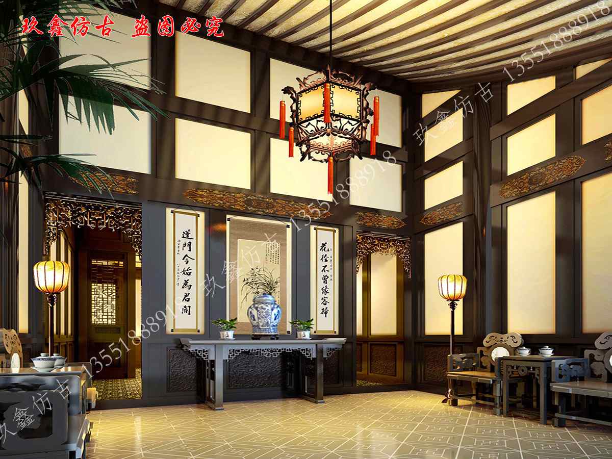 關(guān)于我們|四川吉生玖鑫仿古建筑工程有限公司 關(guān)于我們|四川吉生玖鑫仿古建筑工程有限公司