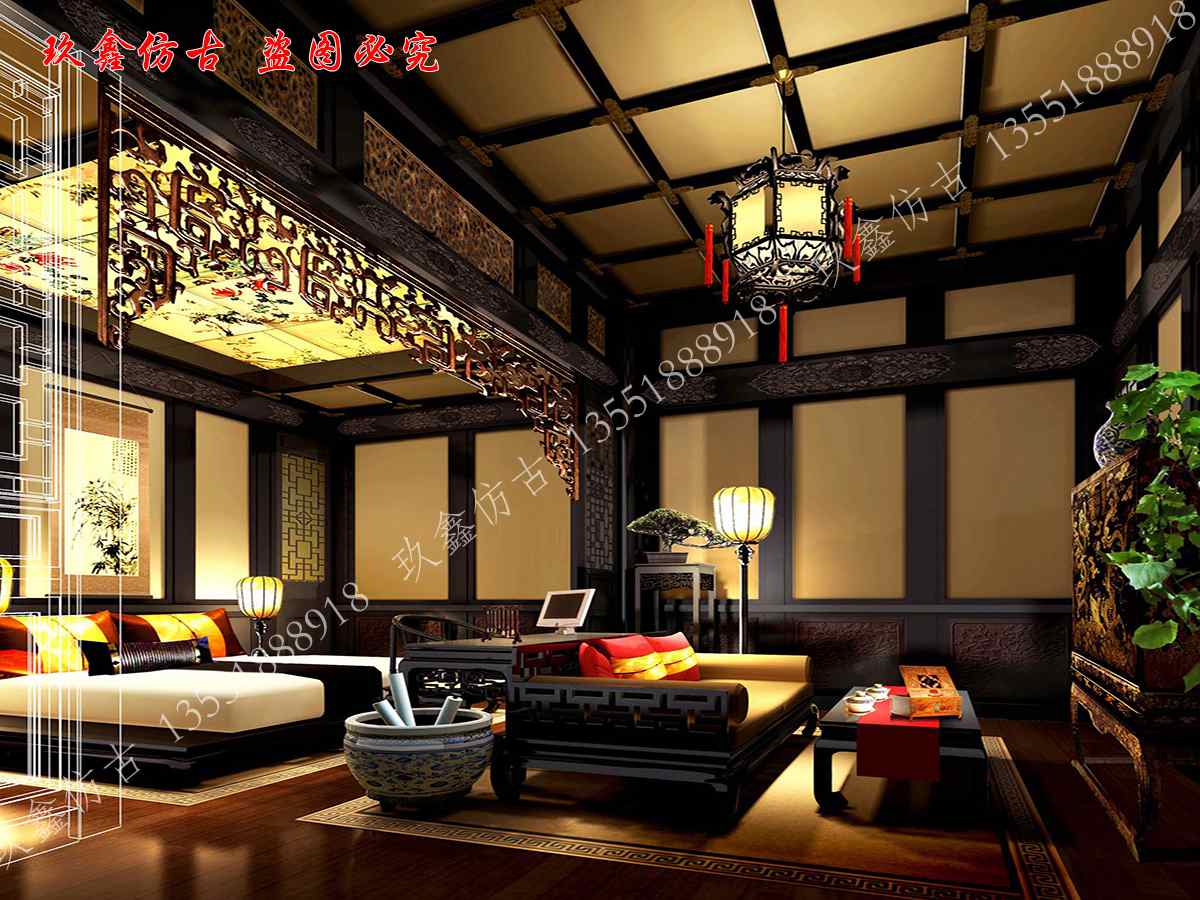 關(guān)于我們|四川吉生玖鑫仿古建筑工程有限公司 關(guān)于我們|四川吉生玖鑫仿古建筑工程有限公司