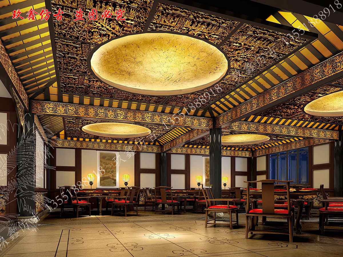 關(guān)于我們|四川吉生玖鑫仿古建筑工程有限公司 關(guān)于我們|四川吉生玖鑫仿古建筑工程有限公司