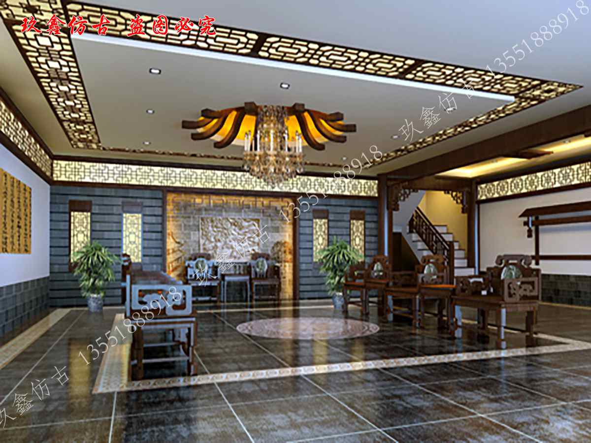 關(guān)于我們|四川吉生玖鑫仿古建筑工程有限公司 關(guān)于我們|四川吉生玖鑫仿古建筑工程有限公司