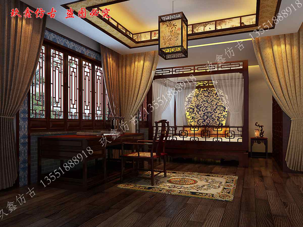 關(guān)于我們|四川吉生玖鑫仿古建筑工程有限公司 關(guān)于我們|四川吉生玖鑫仿古建筑工程有限公司