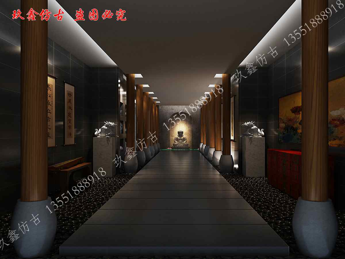 關(guān)于我們|四川吉生玖鑫仿古建筑工程有限公司 關(guān)于我們|四川吉生玖鑫仿古建筑工程有限公司
