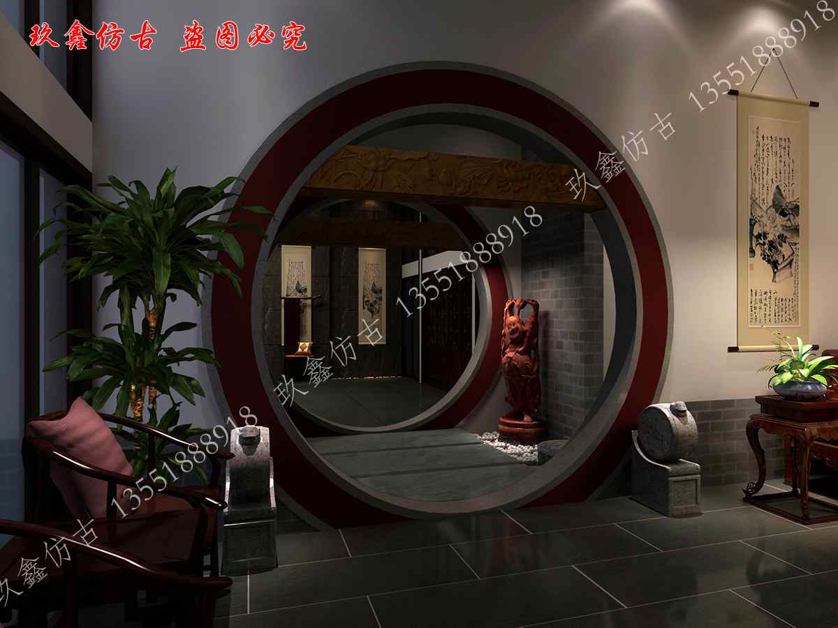 關(guān)于我們|四川吉生玖鑫仿古建筑工程有限公司 關(guān)于我們|四川吉生玖鑫仿古建筑工程有限公司