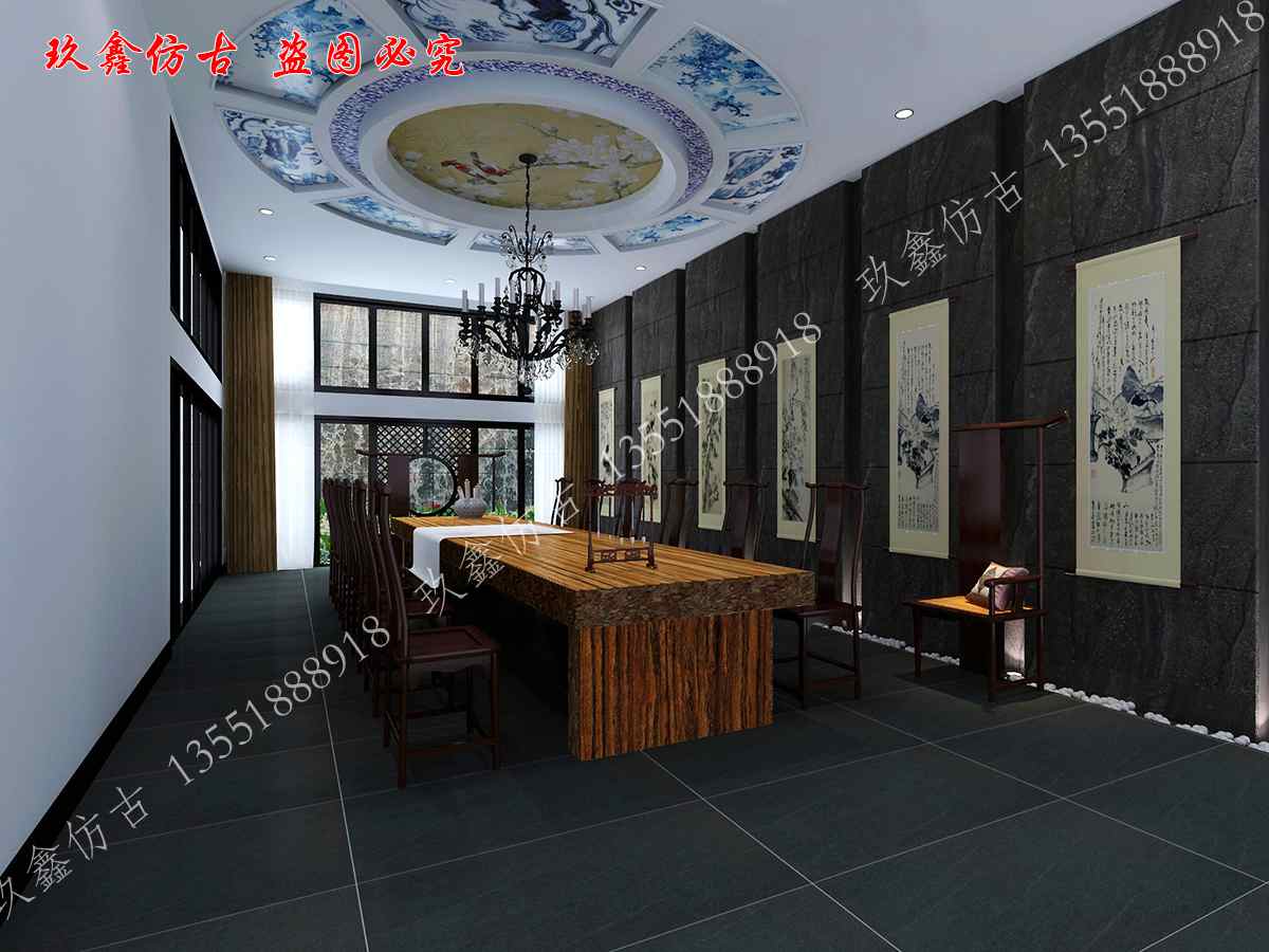 關(guān)于我們|四川吉生玖鑫仿古建筑工程有限公司 關(guān)于我們|四川吉生玖鑫仿古建筑工程有限公司
