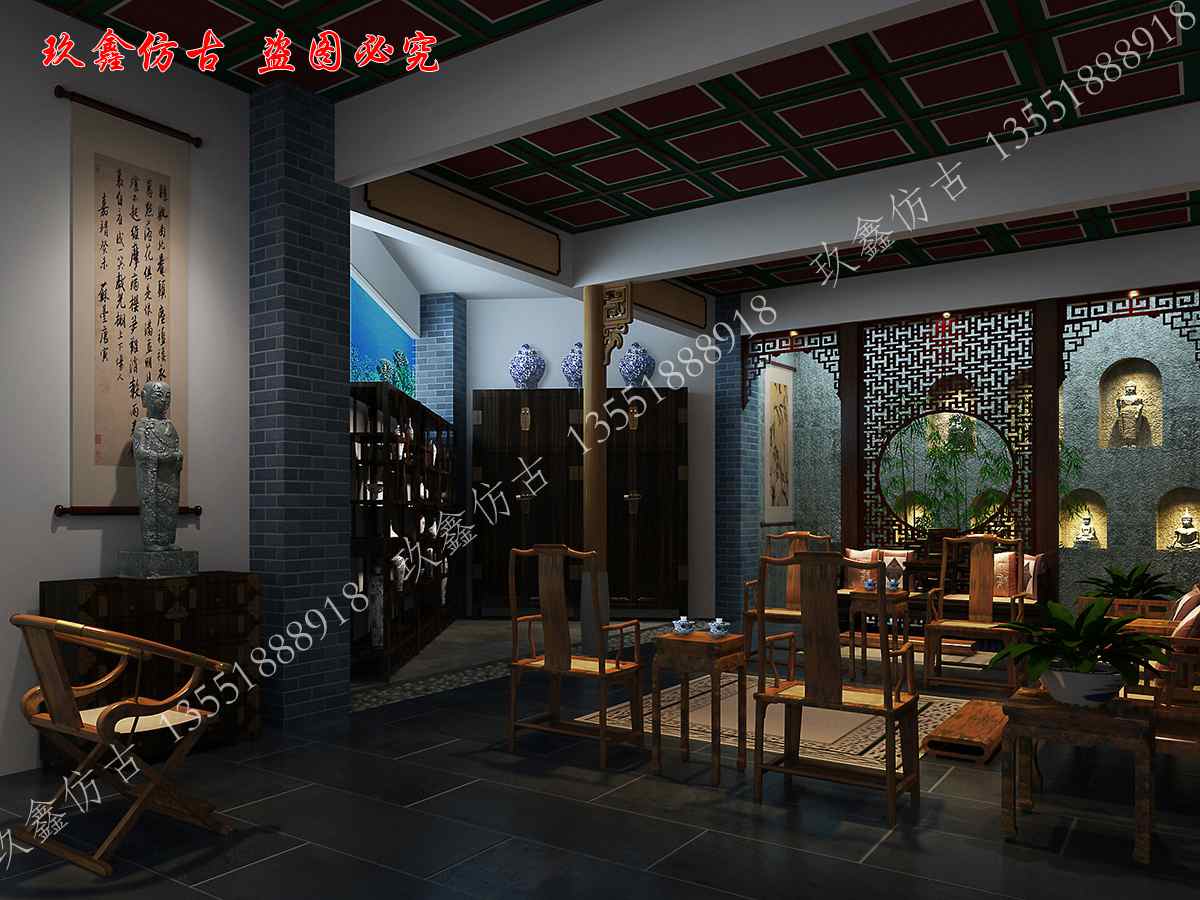 關(guān)于我們|四川吉生玖鑫仿古建筑工程有限公司 關(guān)于我們|四川吉生玖鑫仿古建筑工程有限公司