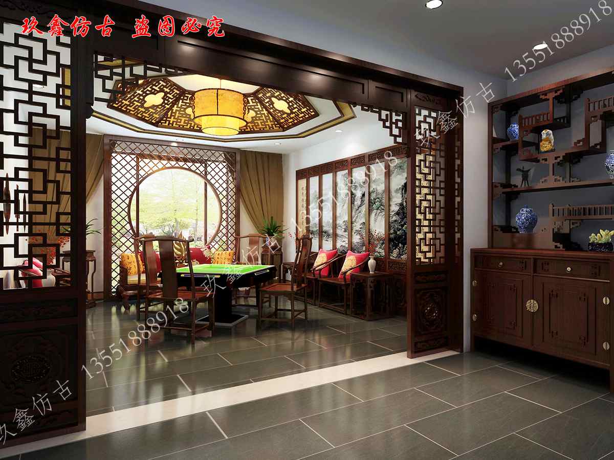 關(guān)于我們|四川吉生玖鑫仿古建筑工程有限公司 關(guān)于我們|四川吉生玖鑫仿古建筑工程有限公司